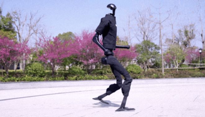 IN to the Future 红杉爱科学pg模拟器试玩CES 2025回顾：DIVE(图1)