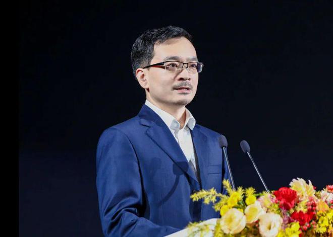 CoS：中国投影产业链崛起的新引擎pg电子模拟器第三代投影技术 3L(图5)