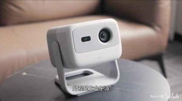 光源下的3000元投影仪画质与亮度剖析电子pgLED、三色激光、ALPD激光(图2)