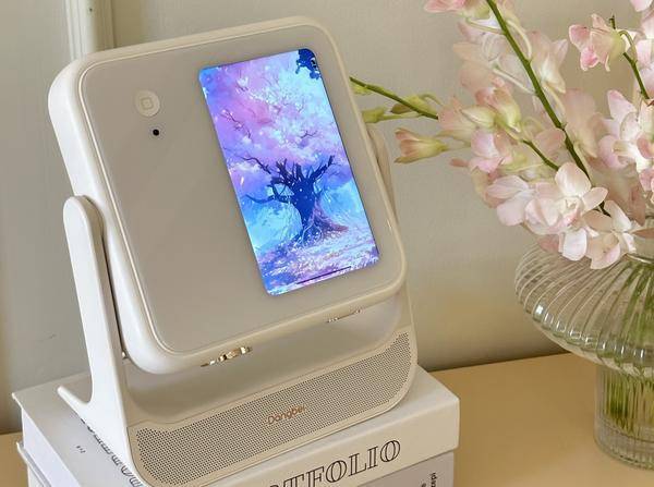 补优惠当贝D6X Pro成性价比新宠！pg电子2025年货节投影买前必看：国(图2)