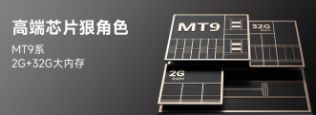 购新攻略千元当贝smart1不容错过pg电子中文模拟器2025年投影选(图8)