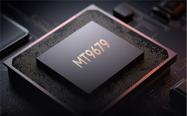 新：当贝F7 Pro拿什么挑战传统品牌pg电子平台2025家用投影仪排行榜最(图5)