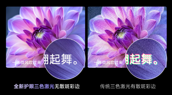 2025年最建议买的投影仪有哪些品牌电子pg投影仪哪家好哪款适合家用(图5)