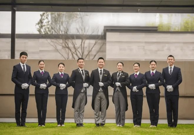 理证书查询网站是什么网址啊pg电子模拟器试玩物业经