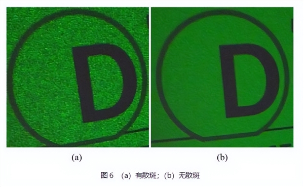 选？2023年国产家用激光投影仪品牌推荐pg电子模拟器试玩家用激光投影仪品牌怎么(图10)