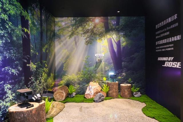 爱普生“三芯三色全彩引擎”开启家用投影新时代pg电子模拟器电脑版光影科技治愈“数字疲劳”(图4) 爱普生“三芯三色全彩引擎”开启家用投影新时代pg电子模拟器电脑版光影科技治愈“数字疲劳”(图4)