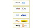 新：当贝F7 Pro拿什么挑战传统品牌p