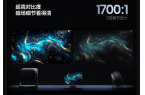 2025年最建议买的投影仪有哪些品牌电子