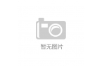 000元以内当贝Smart1可闭眼入！p
